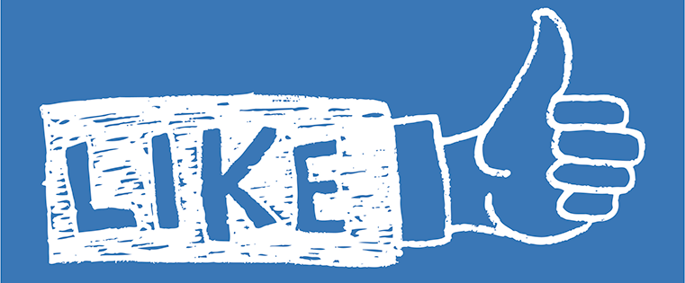 How to Get More Likes on Your Facebook Page