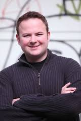 Len Markidan