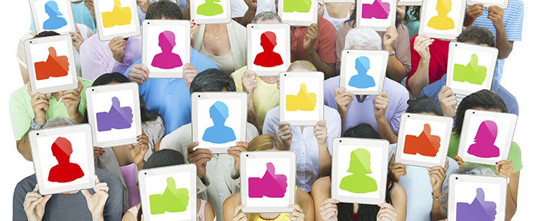 11 Surprising Social Marketing Predictions for 2015