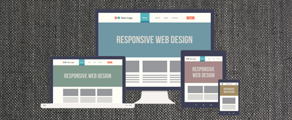 responsive-design-featured-image