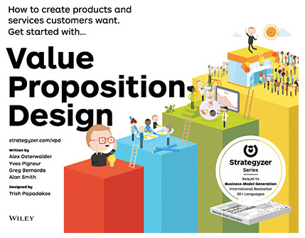 ValuePropDesign