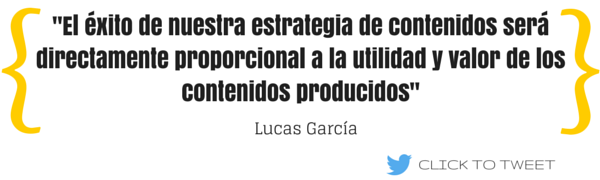 Marketing-de-Contenidos-Lucas
