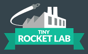 tinyrocketlab