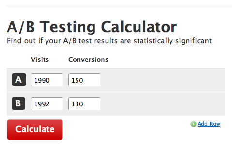 abtestcalc