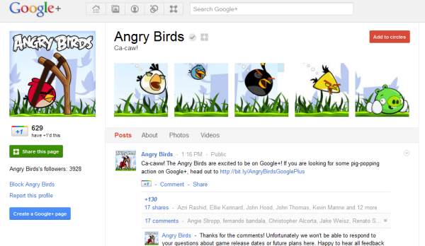 angry birds google  resized 600