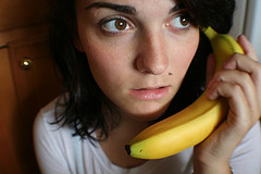 Contact_Us1.jpg