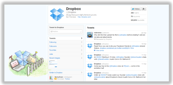 dropbox resized 600