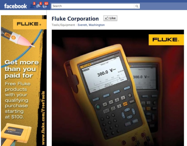 fluke facebook resized 600