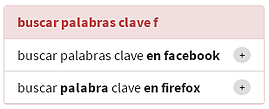 keywordtool_io_palabras_clave