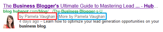 google authorship example highlighted resized 600