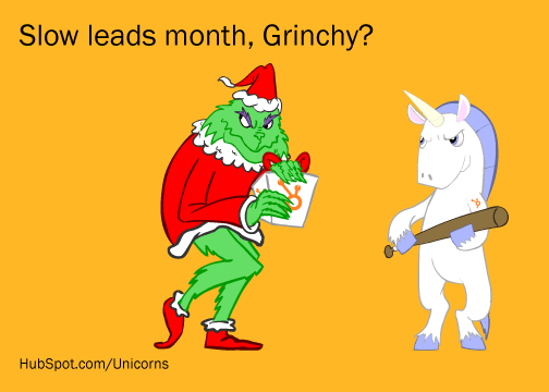 GRINCHY batch 02 Illustrations pck04 022