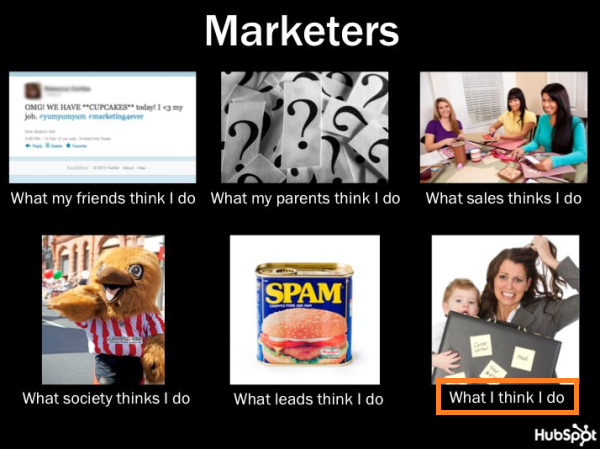 hubspot marketers meme resized 600 error