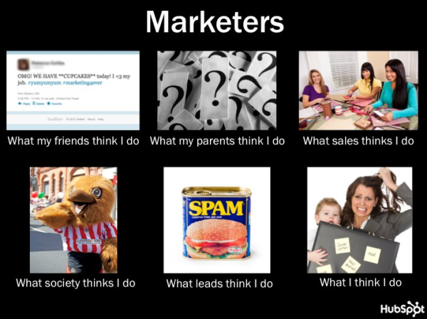 hubspot marketers meme resized 600 resized 600