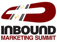 Inbound Marketing Summit