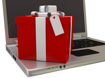 5 Ways to Maximize Ecommerce Holiday Marketing