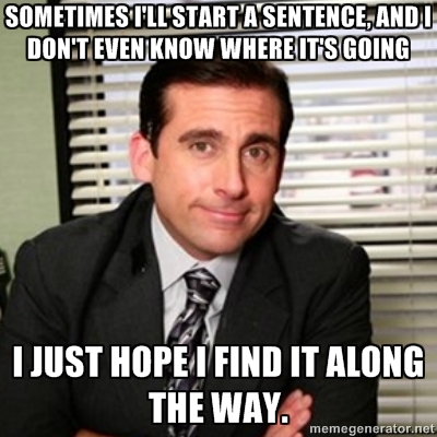 michaelscott