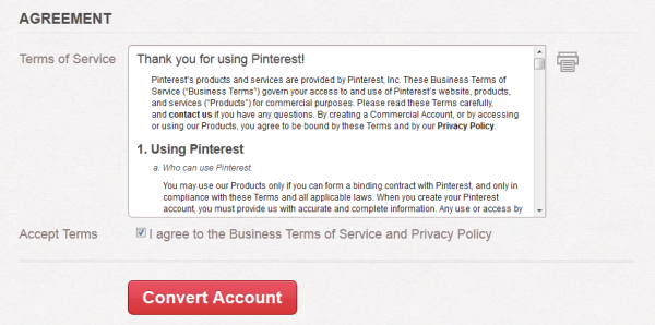 pinterest business accounts resized 600