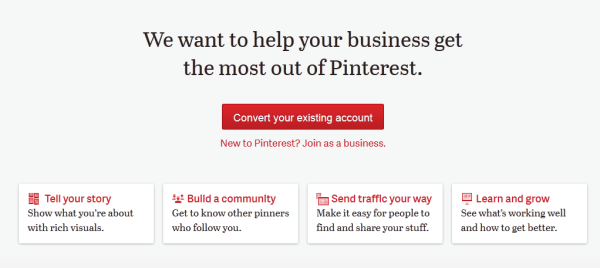 pinterest business pages resized 600