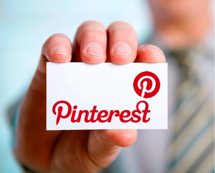 How to Add Pinterest's Buttons & Widgets to Your Website