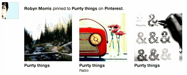 pinterest share resized 600