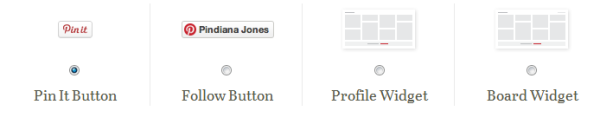 pinterest widgets resized 600