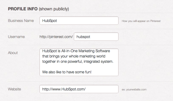 profile info pinterest resized 600