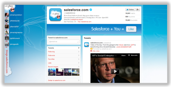 salesforce resized 600