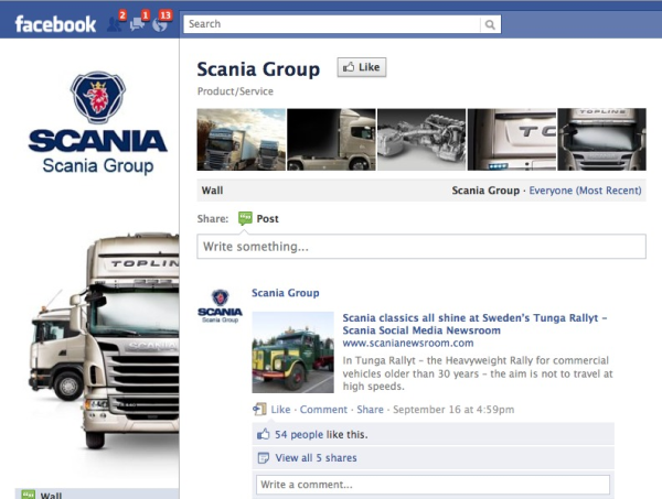 Scania Facebook resized 600
