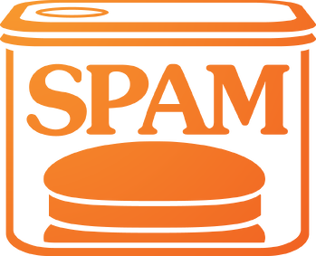 spamham