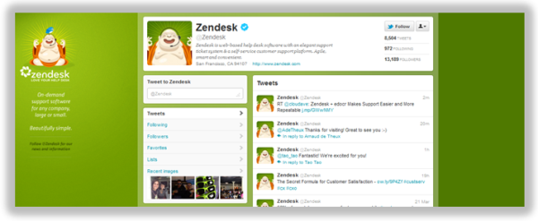 zendesk resized 600