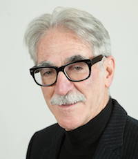 Len Stein