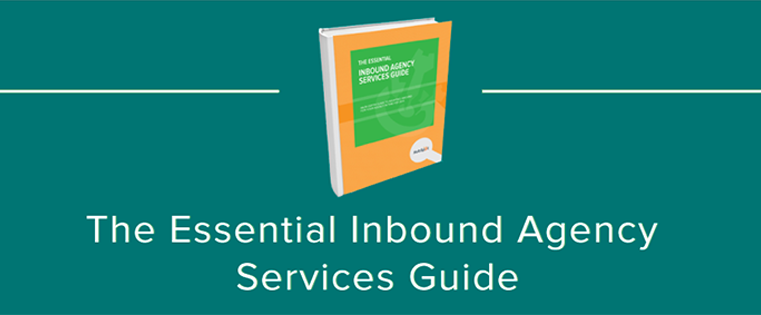 inbound-agency-services-feat