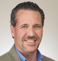 Peter Prodromou