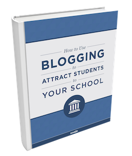 How_to_Use_Blogging_to_Attract_Students_to_Your_School-Cover-263.png