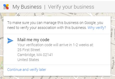 verify-business