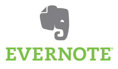 evernote-logo-1