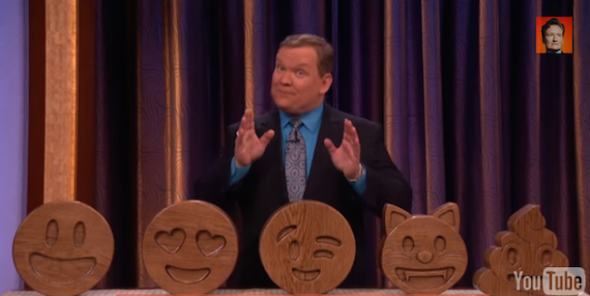 wooden-emojis