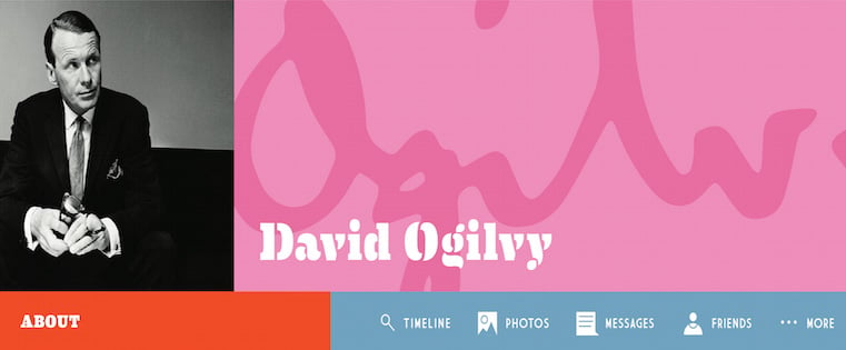 david-ogilvy-1