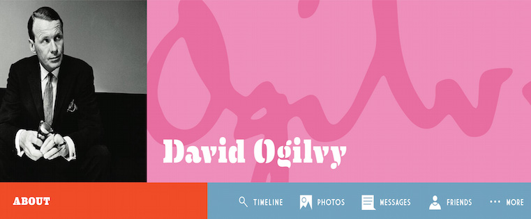 david-ogilvy-1