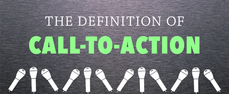 Definition-of-CTA-featured-image