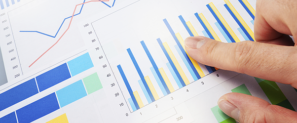 6 Basic Reports Every Marketer Should Know How to Run