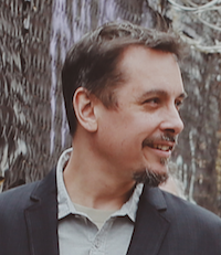 Daniel DiGriz