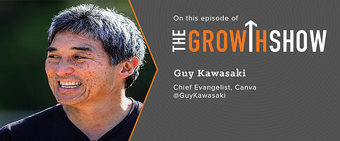 Guy_Kawasaki_Podcast