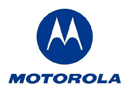 Motorola-logo-1