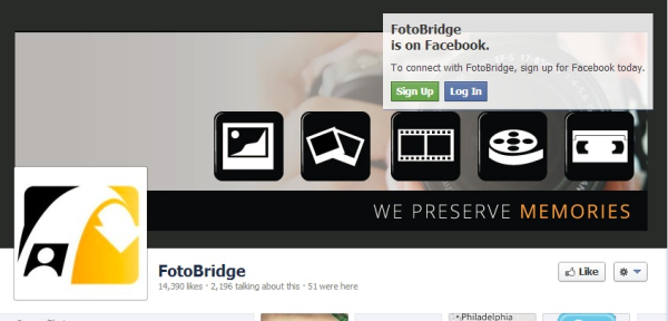 fotobridge resized 600