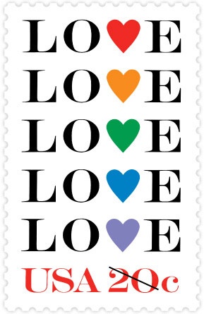 love-stamp-1984