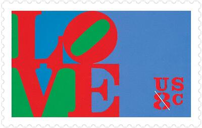 love-stamp-1973-v2