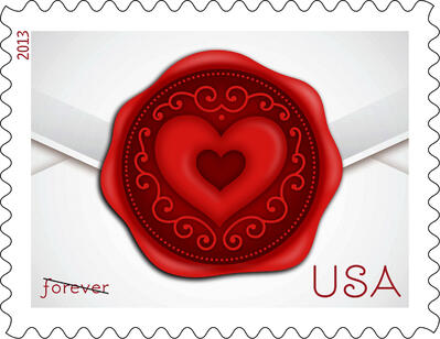 love-stamp-2013-v2