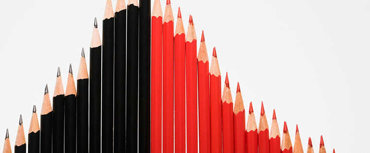 marketing-your-agency