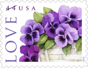 love-stamp-2010